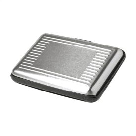 Cardox bankkártya tartó