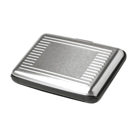 Cardox bankkártya tartó