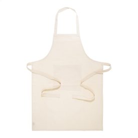 Fercook Fairtrade kötény