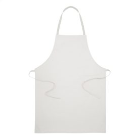 Commis pamut kötény