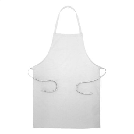 Chepex újrahasznosított pamut kötény