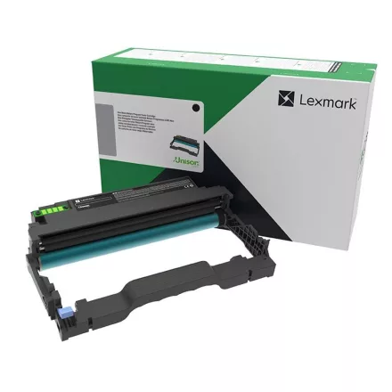 Lexmark B2236 [B220Z00] eredeti dobegység
