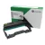 Lexmark B2236 [B220Z00] eredeti dobegység