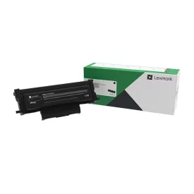 Lexmark B2236 [B222H00] eredeti toner