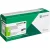 Lexmark B2338 [B232000] eredeti toner