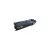 Sharp BPGT200 eredeti toner