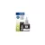 Brother BT6000 fekete eredeti tinta