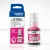 Brother BTD100 magenta eredeti tinta