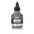 Brother BTD60 fekete eredeti tinta