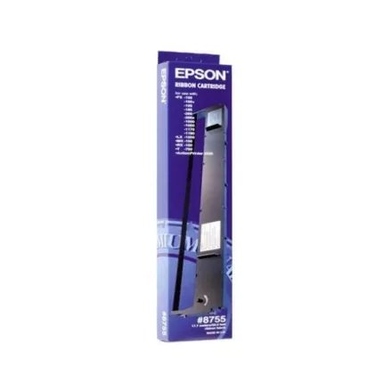 Epson FX-1050 eredeti szalag