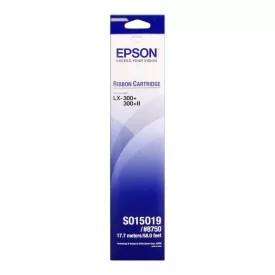 Epson LX-300 eredeti szalag