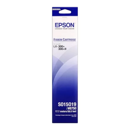 Epson LX-300 eredeti szalag