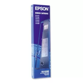 Epson FX-2170 eredeti szalag