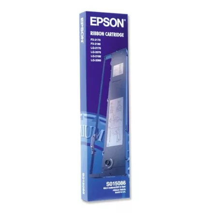 Epson FX-2170 eredeti szalag