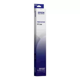 Epson FX-2190 eredeti szalag
