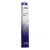 Epson FX-2190 eredeti szalag