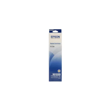 Epson FX-890 eredeti szalag