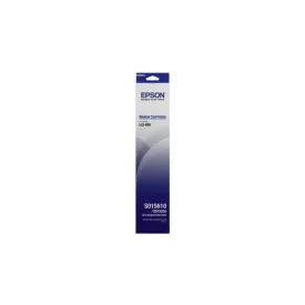 Epson LQ690 eredeti szalag