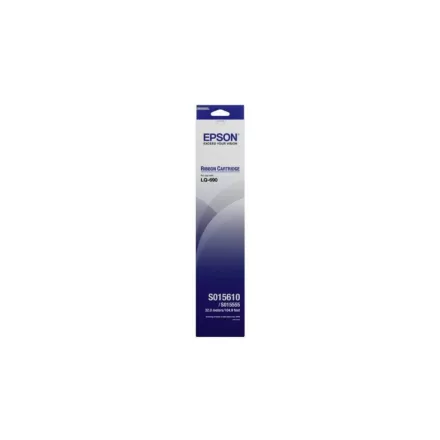 Epson LQ690 eredeti szalag