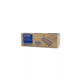 Epson M2000 8k eredeti toner