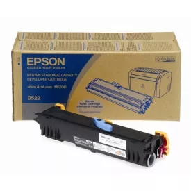 Epson M1200 3,2k eredeti toner