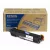 Epson M1200 3,2k eredeti toner