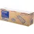 Epson M2400 8k eredeti toner
