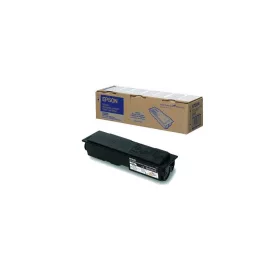 Epson M2300 3k eredeti toner