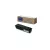 Epson M2300 3k eredeti toner