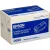 Epson M300 10k eredeti toner