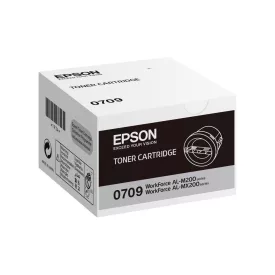 Epson M200 eredeti toner