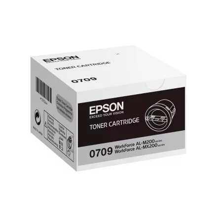 Epson M200 eredeti toner