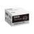 Epson M200 eredeti toner