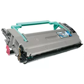 Epson EPL-6200 eredeti dobegység