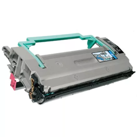 Epson EPL-6200 eredeti dobegység