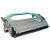 Epson EPL-6200 eredeti dobegység