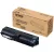 Epson M310 2,7k eredeti toner