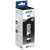 Epson 106 T00R1 fekete eredeti tinta