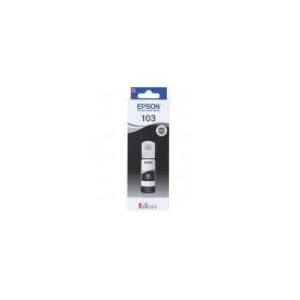 Epson 103 T00S1 fekete eredeti tinta