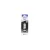 Epson 103 T00S1 fekete eredeti tinta