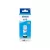 Epson 103 T00S2 cyan eredeti tinta