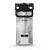 Epson T01C1 fekete eredeti tintapatron