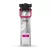 Epson T01C3 magenta eredeti tintapatron