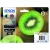 Epson 202 T02E7 [MultiPack] eredeti tintapatron