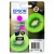Epson 202XL T02H3 magenta eredeti tintapatron