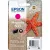 Epson 603 T03U3 magenta eredeti tintapatron