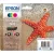 Epson 603 T03U6 eredeti MultiPack
