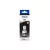 Epson 101 T03V1 fekete eredeti tinta