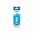 Epson 101 T03V2 cyan eredeti tinta