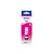 Epson 101 T03V3 magenta eredeti tinta